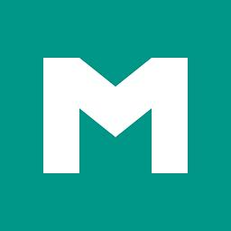 newrelic